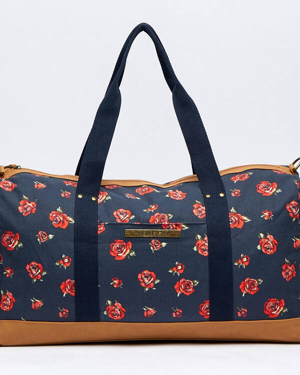 Vacations Weekender Overnight Bag