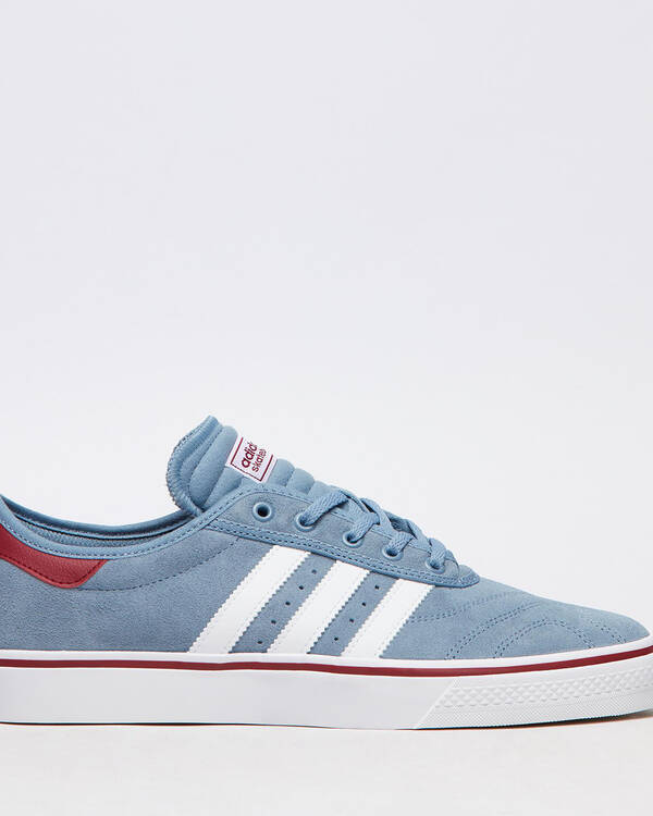 Premier Shoes