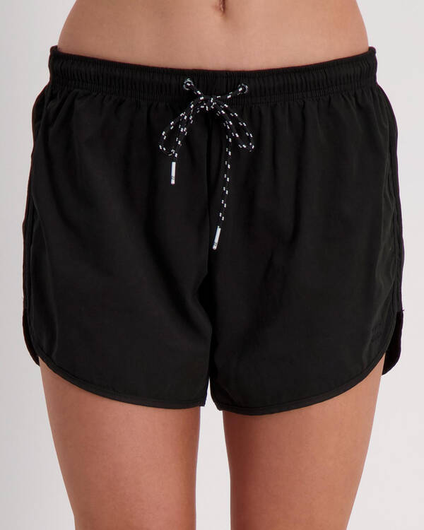 Cabba Board Shorts