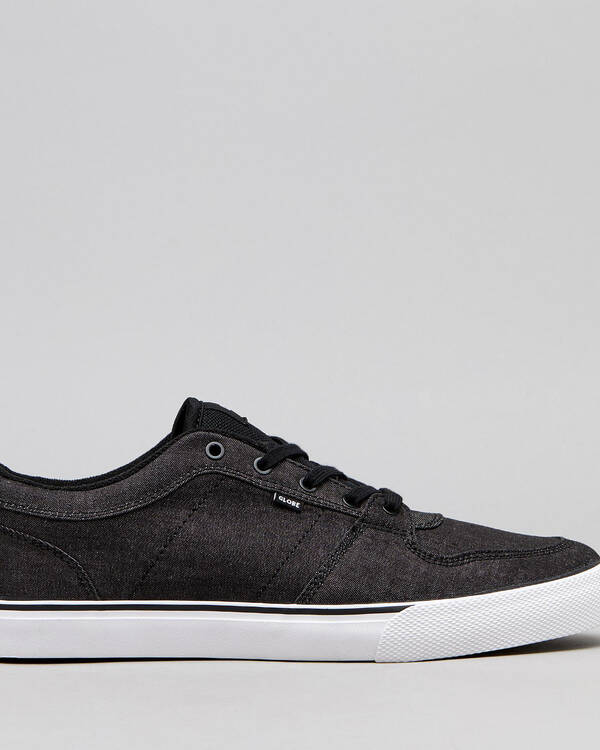 Globe Newhaven Shoes