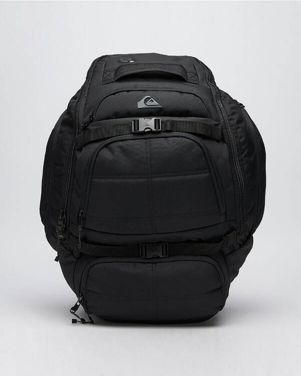 Fetch Backpack