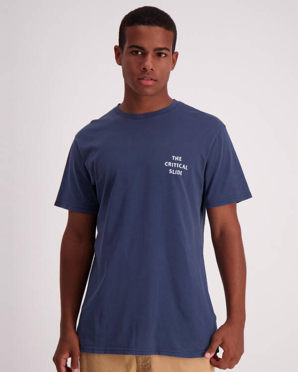 Vandal T-shirt