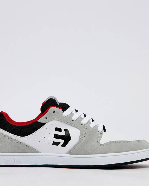 Etnies Verano Shoes