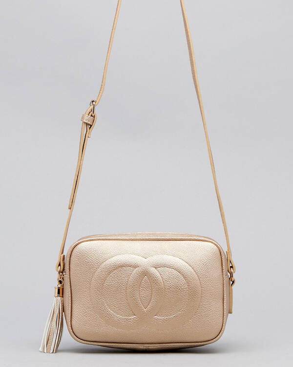 Tammy Crossbody Bag