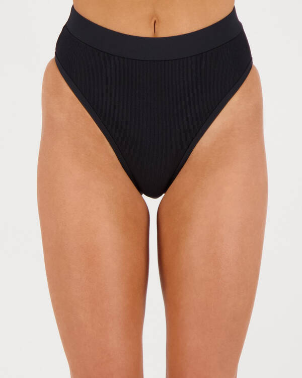 Kikki Bikini Bottom