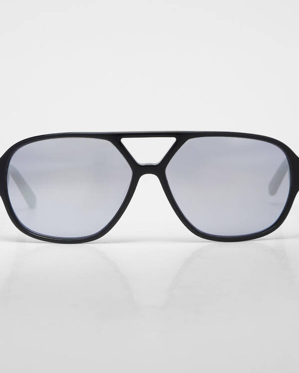 CK18504S Sunglasses