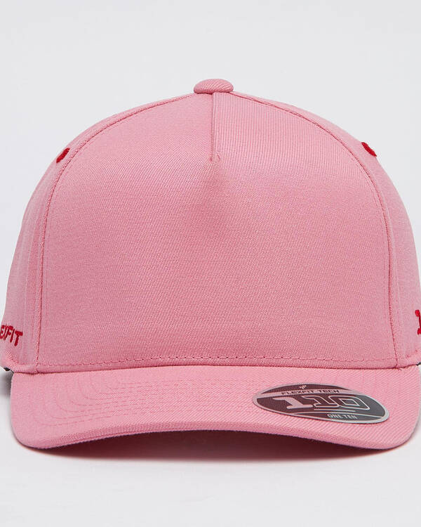 Vintage Cap