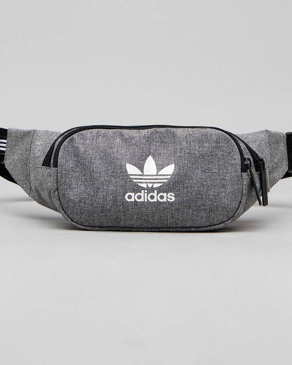 Melange Festival Bag
