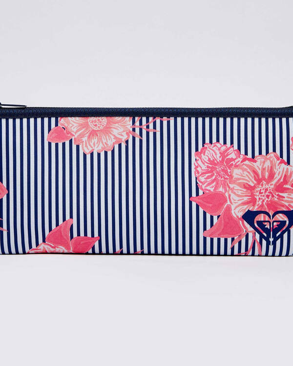 Emotions Pencil Case