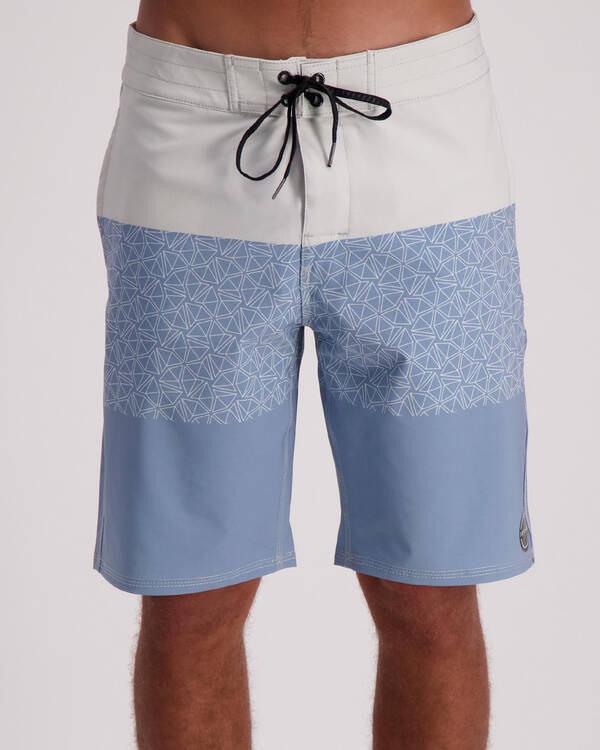 Diminish Board Shorts