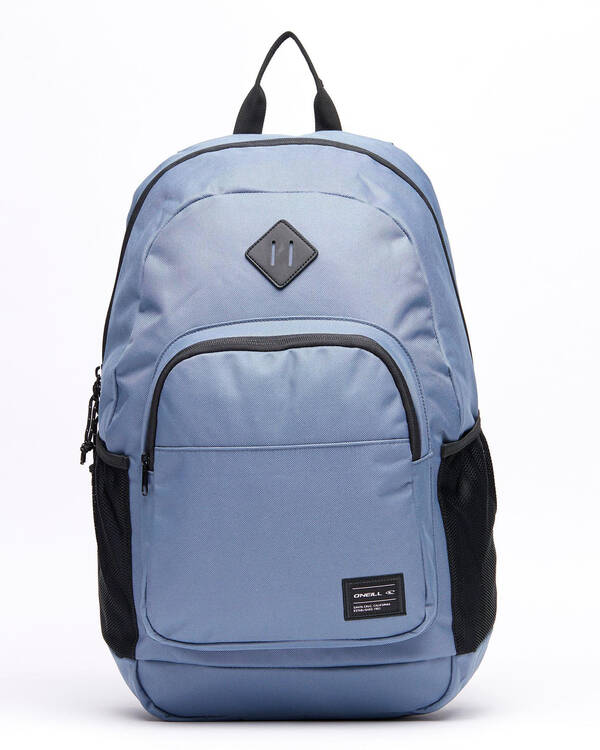 Glassy Backpack