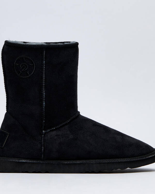 Kicker Ugg Boots
