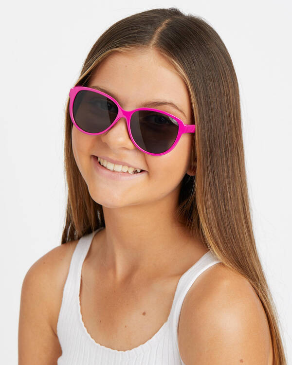 Taya Sunglasses