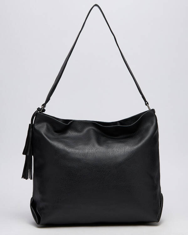 Bruno Big Bag