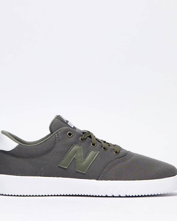 CT10 Shoes