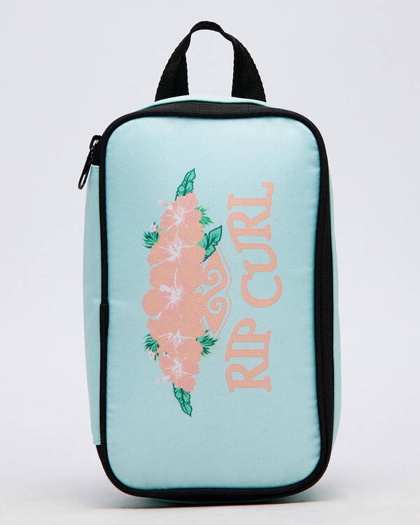 Lunch Box