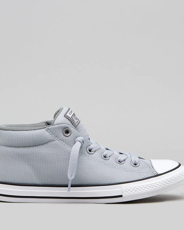 Kids Chuck Taylor Shoes