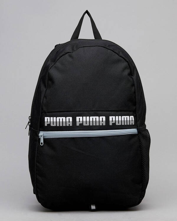 Phase Backpack II
