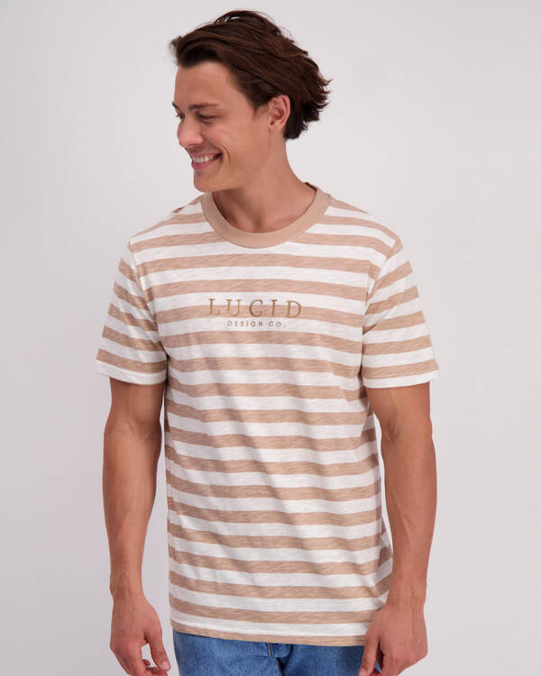Harmonize T-shirt