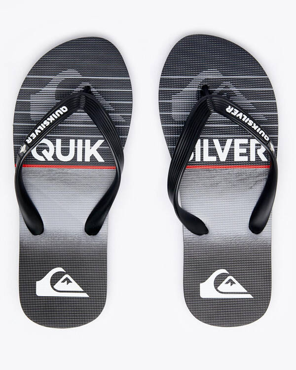 Molokai Highline Slab Youth Shoes