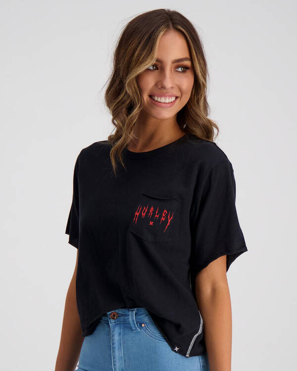 Metal Blades T-Shirt