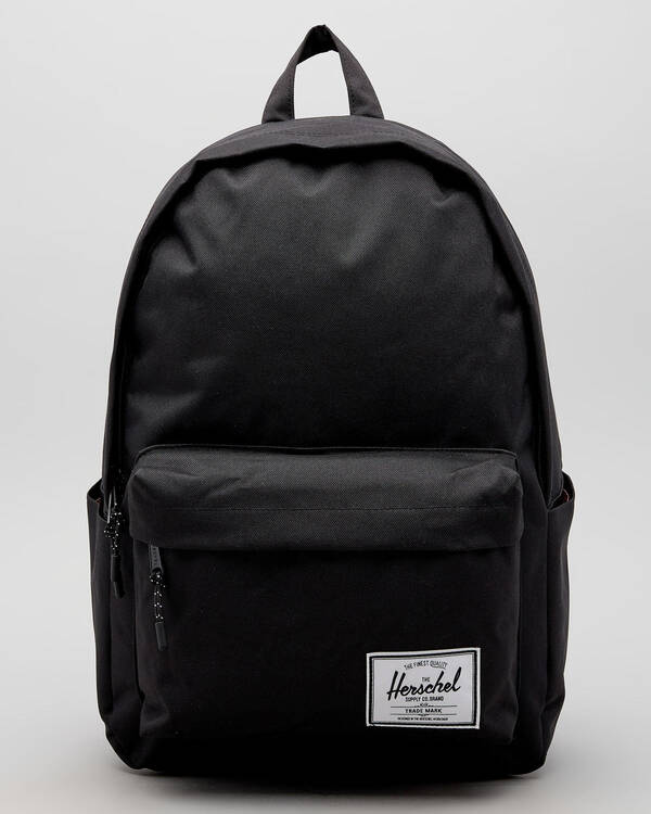 Classic X Large Backpack