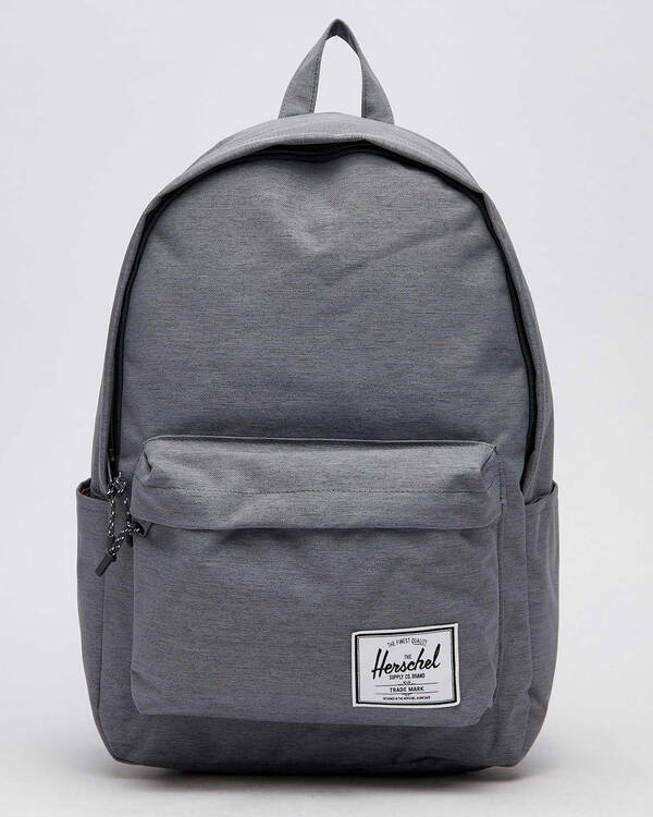 Classic X Large Pack