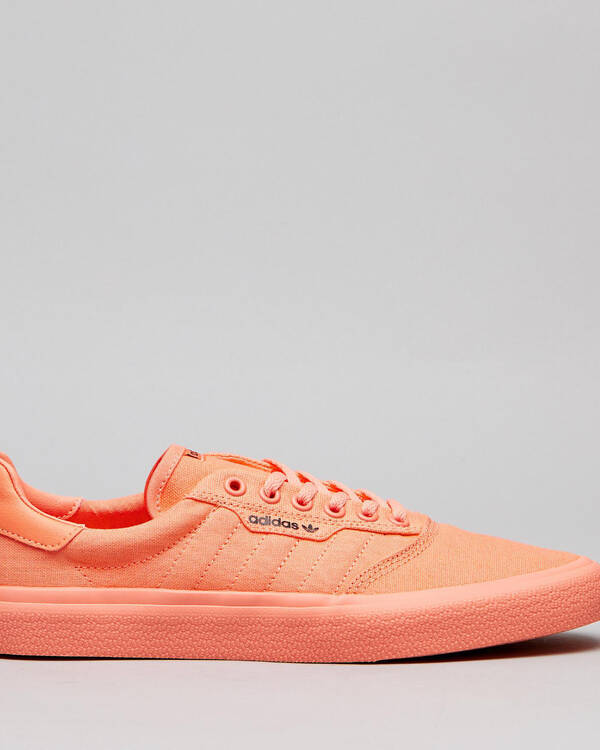 3MC Shoes
