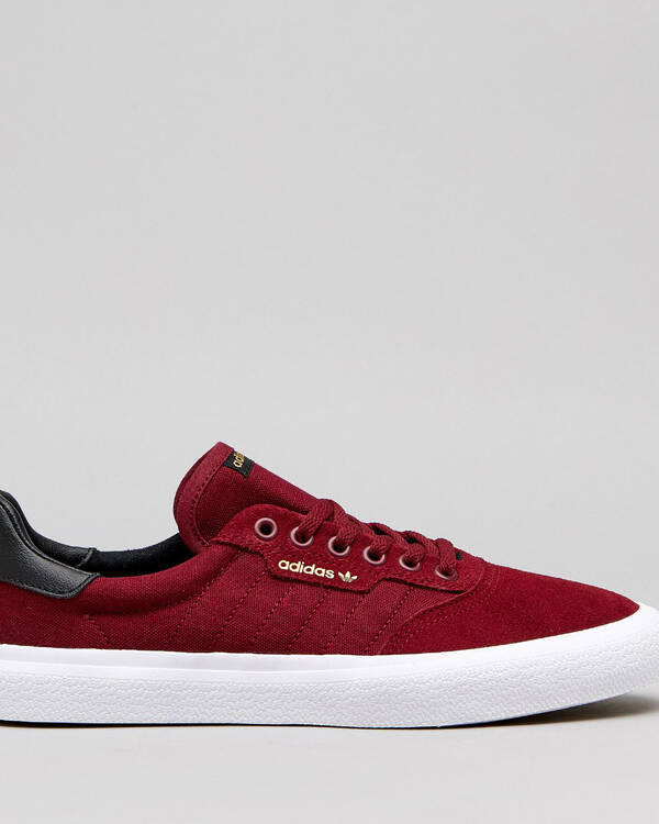 3MC Shoes