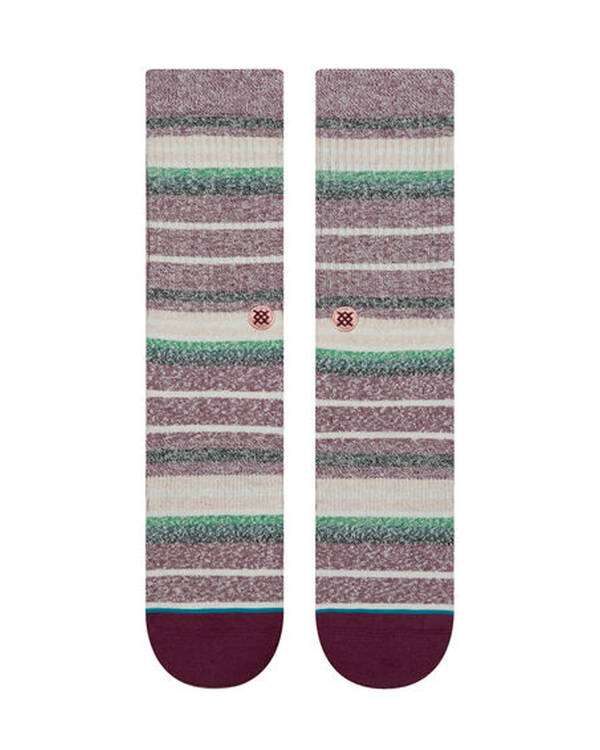 Thirri Socks