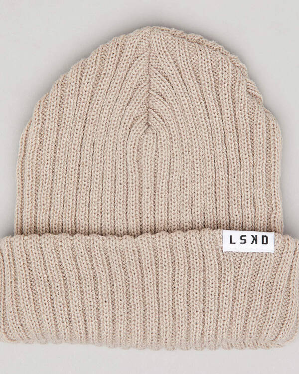 Putin Beanie
