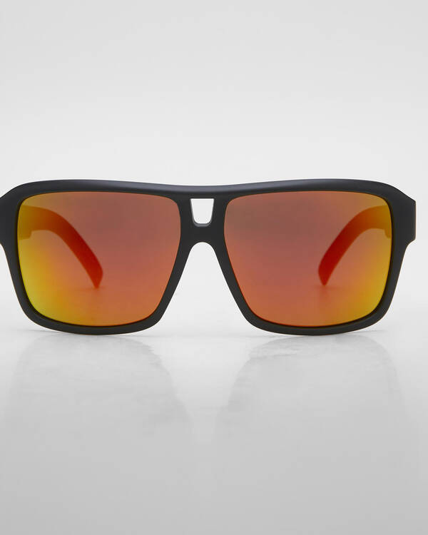 Jam Sunglasses