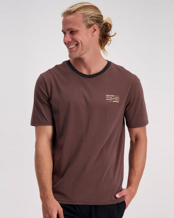 Decade T-Shirt