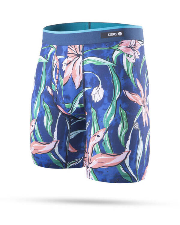 Plumeria Wave Bb
