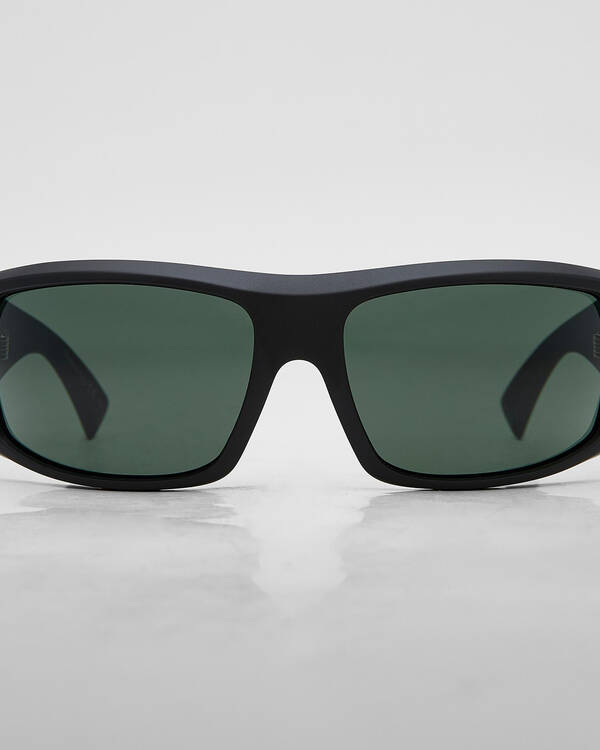 Clutch Sunglasses