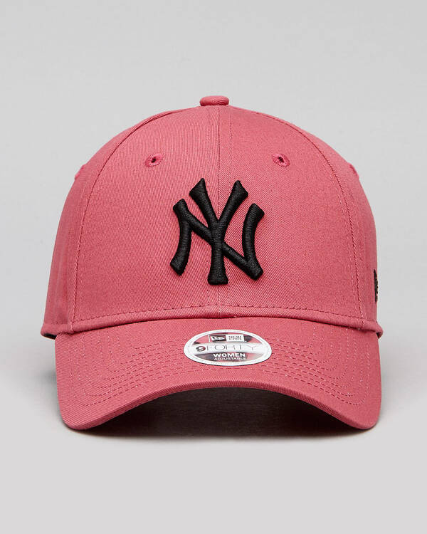 NY Yankees Cap