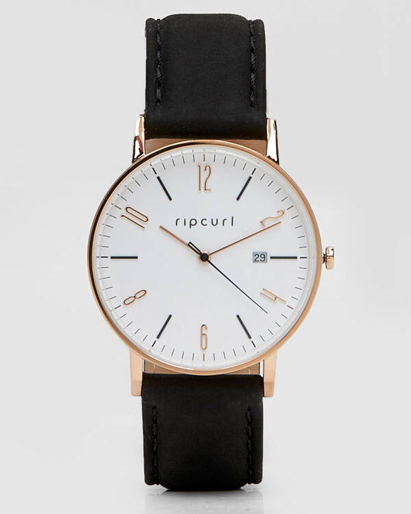 Latch Watch