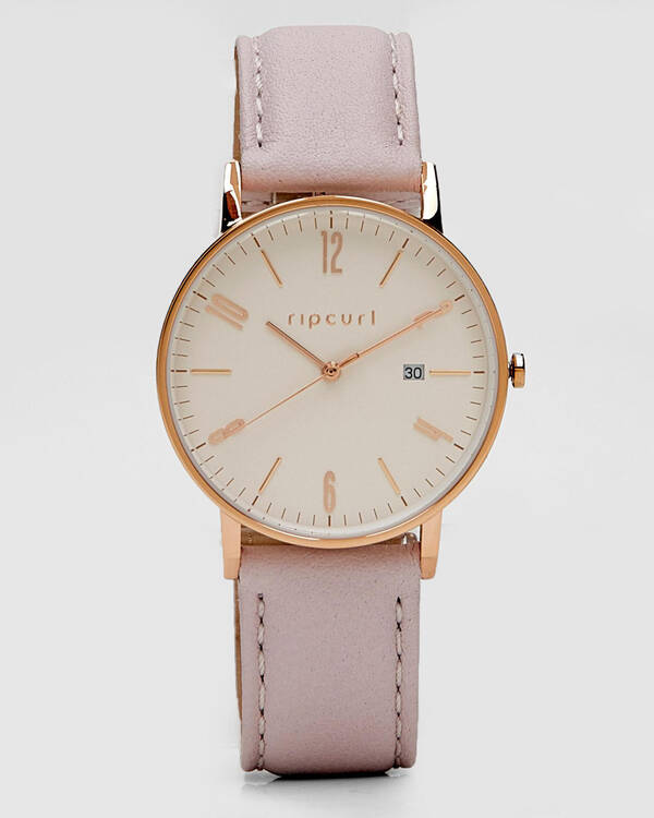 Latch Watch