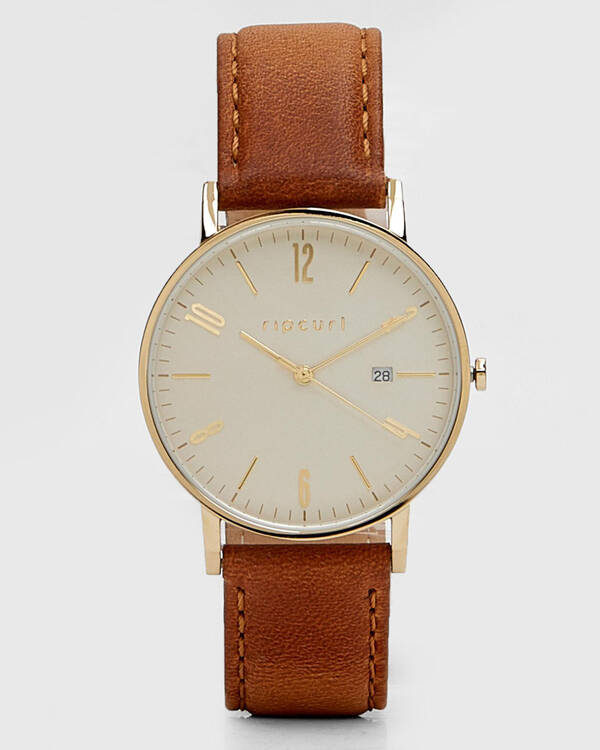 Latch Watch