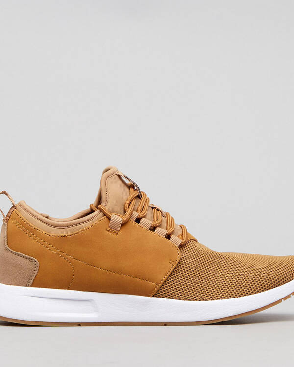Bromley Shoes