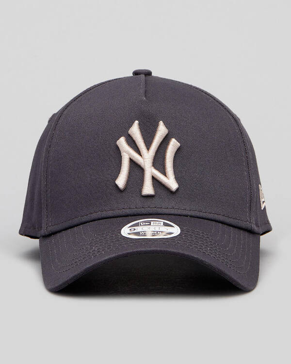NY Yankees Cap
