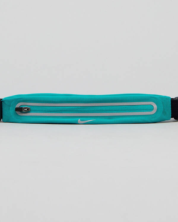 Slim Waist Bag