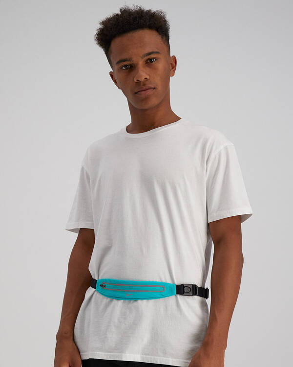 Slim Waist Bag