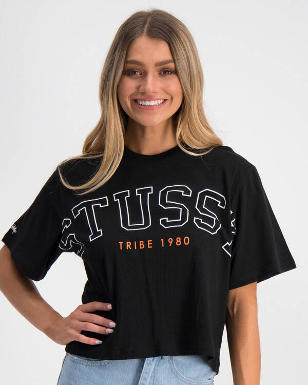 Outlines T-Shirt