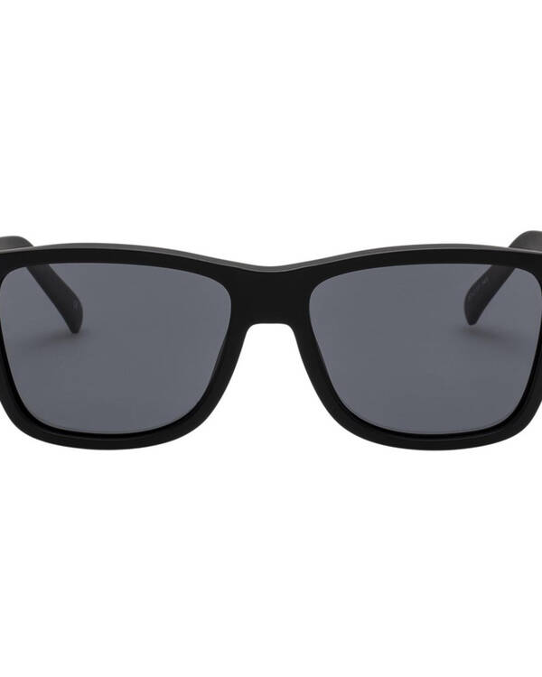 The Force Sunglasses