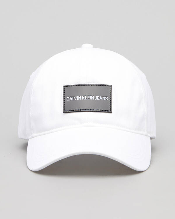 Calvin Klein Cap