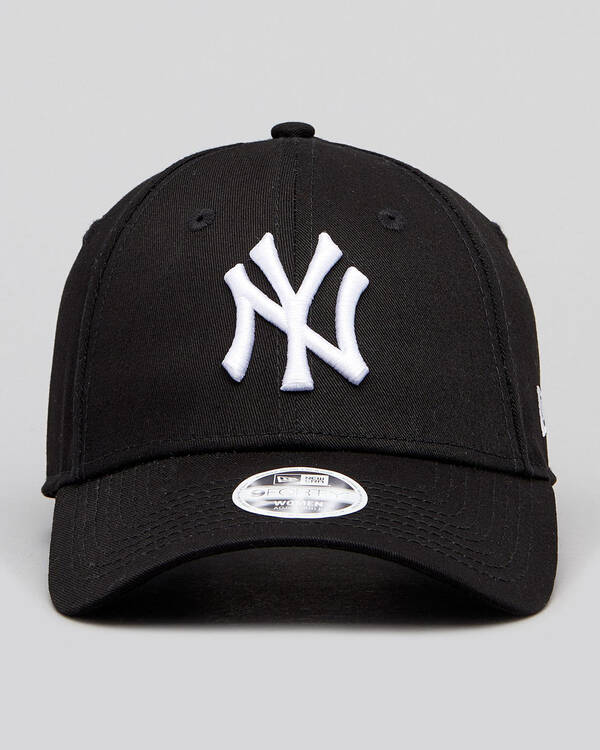NY Yankees Cap