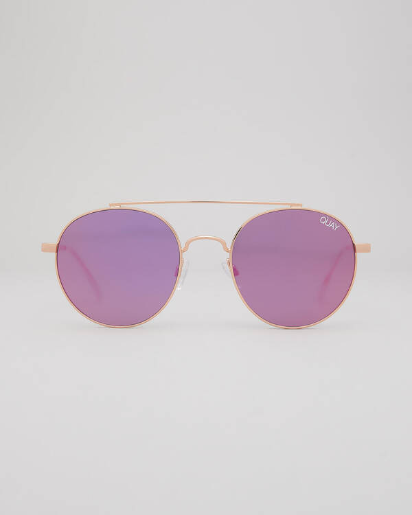 Outshine Sunglasses