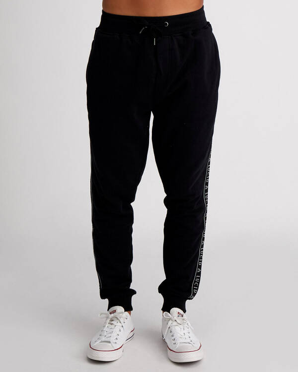Ravin Trackpant