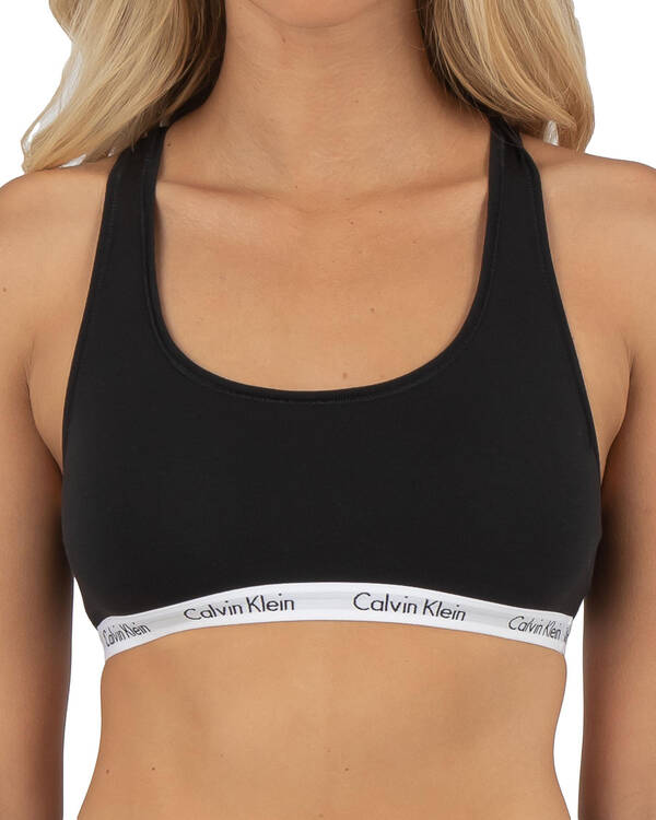Carousel Bralette